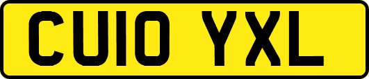 CU10YXL