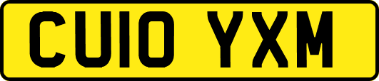 CU10YXM