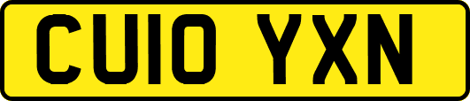 CU10YXN
