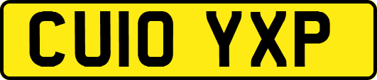 CU10YXP