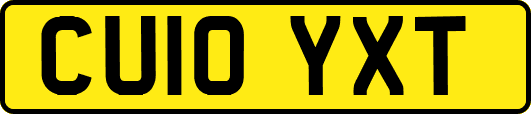 CU10YXT