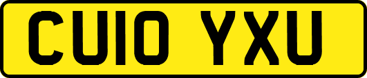 CU10YXU