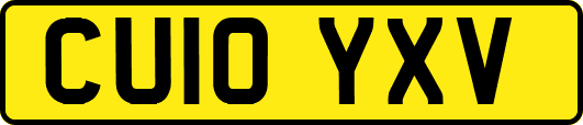 CU10YXV