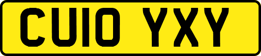 CU10YXY