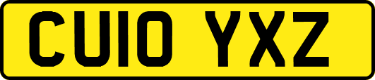 CU10YXZ