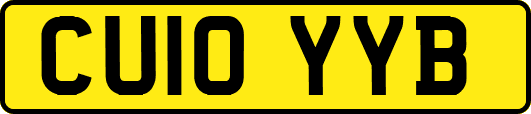 CU10YYB