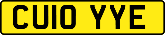 CU10YYE