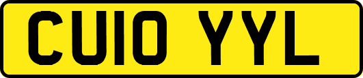 CU10YYL