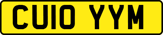 CU10YYM