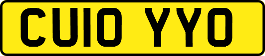 CU10YYO