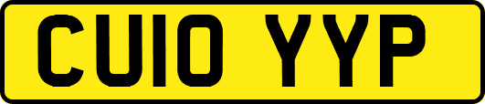 CU10YYP