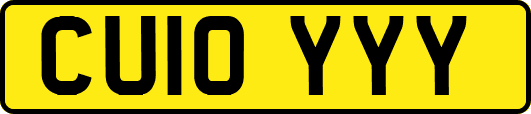 CU10YYY
