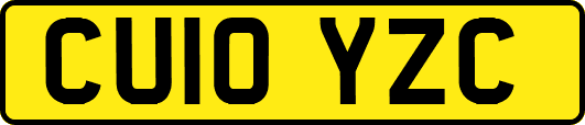 CU10YZC