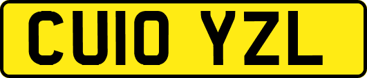 CU10YZL