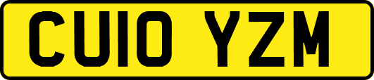 CU10YZM