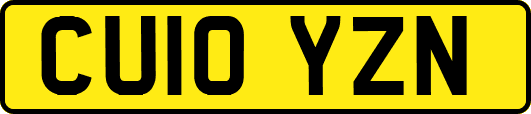 CU10YZN