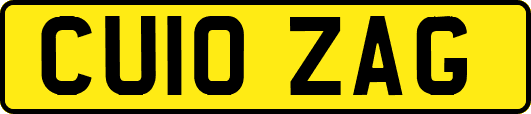 CU10ZAG