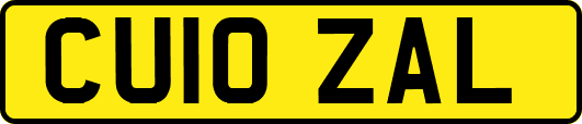 CU10ZAL