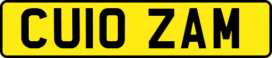 CU10ZAM