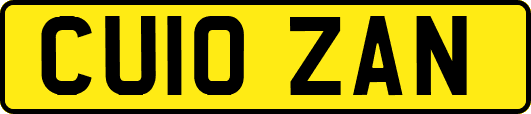 CU10ZAN