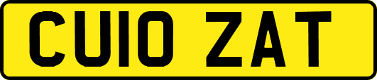 CU10ZAT