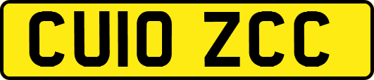 CU10ZCC