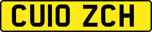 CU10ZCH