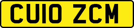 CU10ZCM