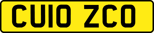 CU10ZCO