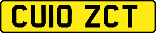 CU10ZCT