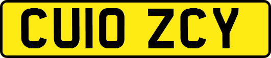 CU10ZCY
