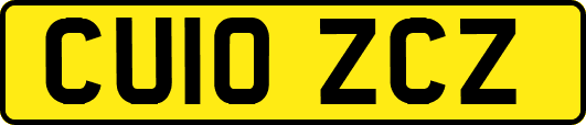 CU10ZCZ