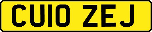 CU10ZEJ