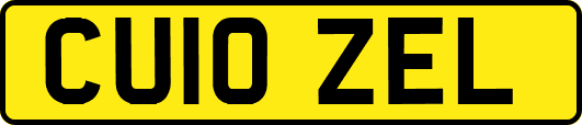 CU10ZEL