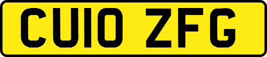 CU10ZFG