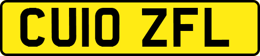 CU10ZFL