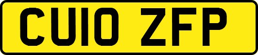 CU10ZFP