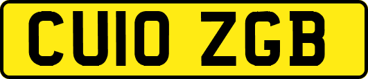 CU10ZGB