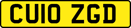 CU10ZGD