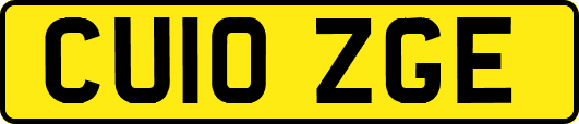 CU10ZGE