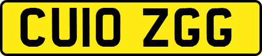 CU10ZGG