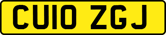 CU10ZGJ