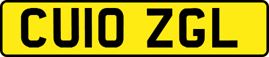 CU10ZGL