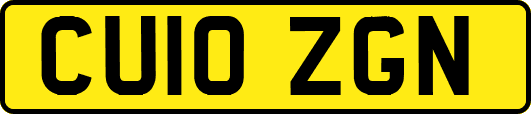 CU10ZGN