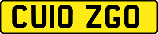 CU10ZGO