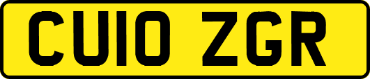 CU10ZGR