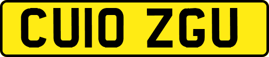 CU10ZGU