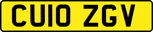 CU10ZGV