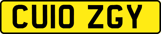 CU10ZGY