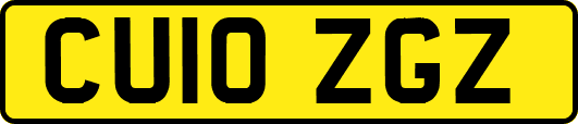 CU10ZGZ